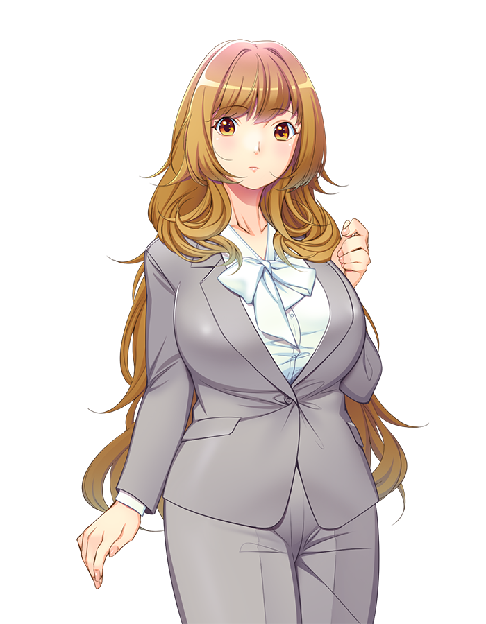 /images of/Eriko Hashiba/from/Maniac Circle Hakusho Hentai Shukujotachi no Monogatari/uploads/chars/41903-1911062756.png
